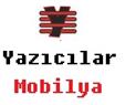 Yazıcılar Mobilya - Ankara